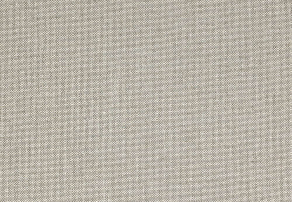 Ткань Colefax and Fowler Albeck F3701/08