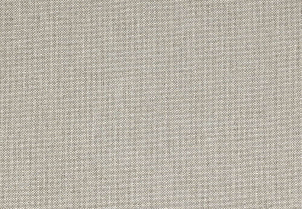 Ткань Colefax and Fowler Albeck F3701/08