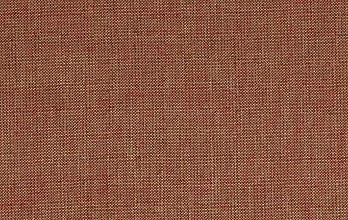 Английская ткань Colefax and Fowler, коллекция Albeck, артикул F3701/09