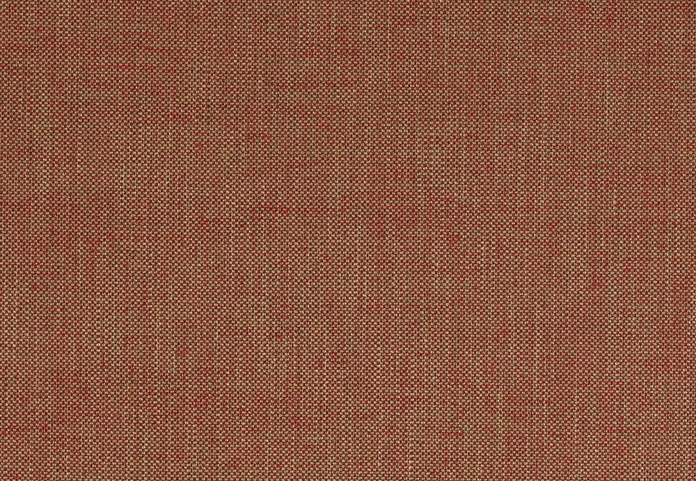 Ткань Colefax and Fowler Albeck F3701/09