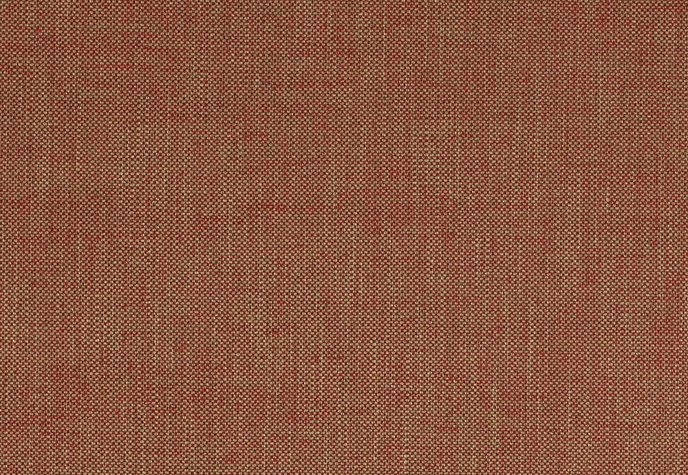 Ткань Colefax and Fowler Albeck F3701/09