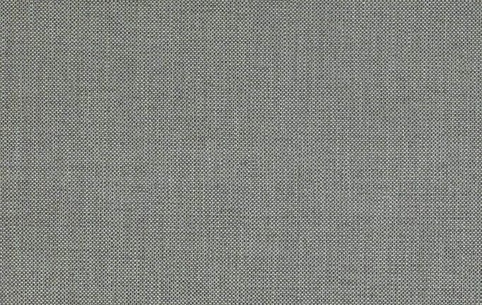 Английская ткань Colefax and Fowler, коллекция Albeck, артикул F3701/10