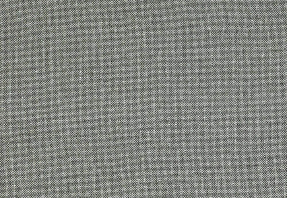 Ткань Colefax and Fowler Albeck F3701/10