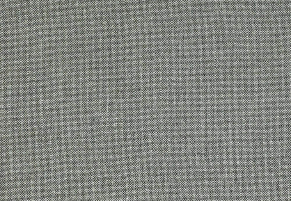 Ткань Colefax and Fowler Albeck F3701/10