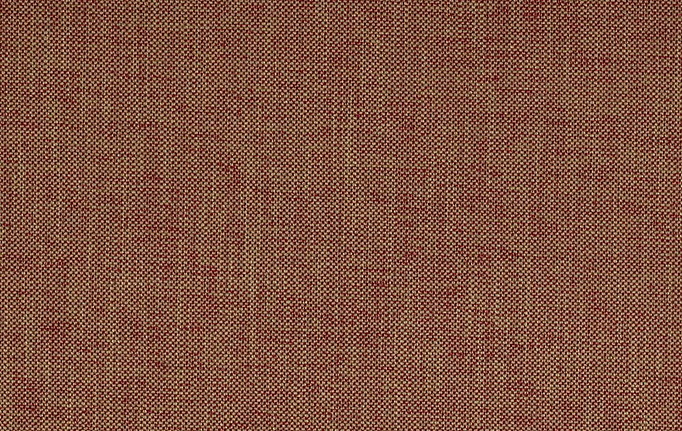 Английская ткань Colefax and Fowler, коллекция Albeck, артикул F3701/12