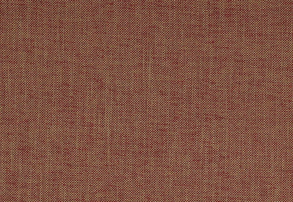 Ткань Colefax and Fowler Albeck F3701/12