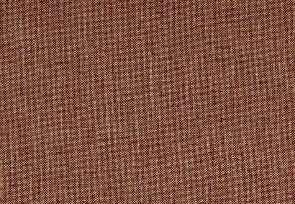 Ткань Colefax and Fowler Albeck F3701/12