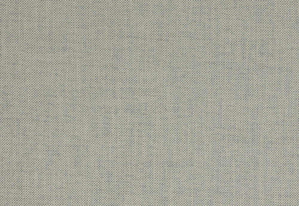 Ткань Colefax and Fowler Albeck F3701/13