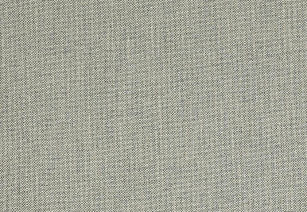 Ткань Colefax and Fowler Albeck F3701/13