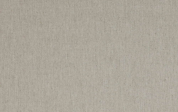 Английская ткань Colefax and Fowler, коллекция Albeck, артикул F3701/14