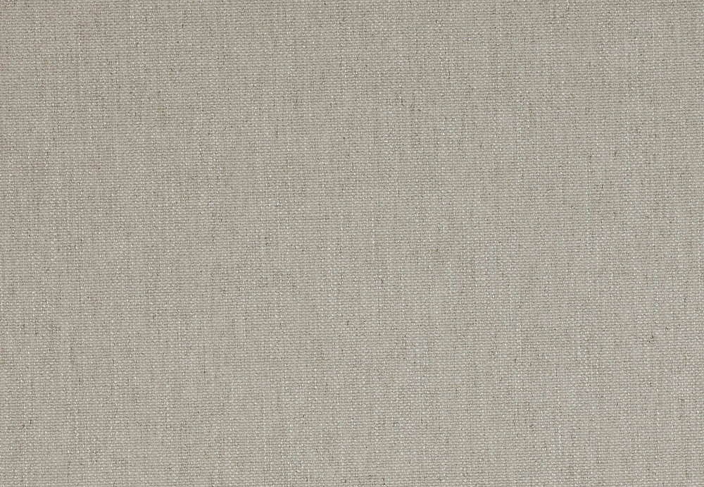 Ткань Colefax and Fowler Albeck F3701/14