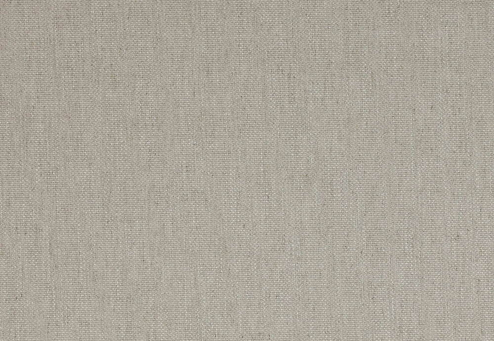 Ткань Colefax and Fowler Albeck F3701/14