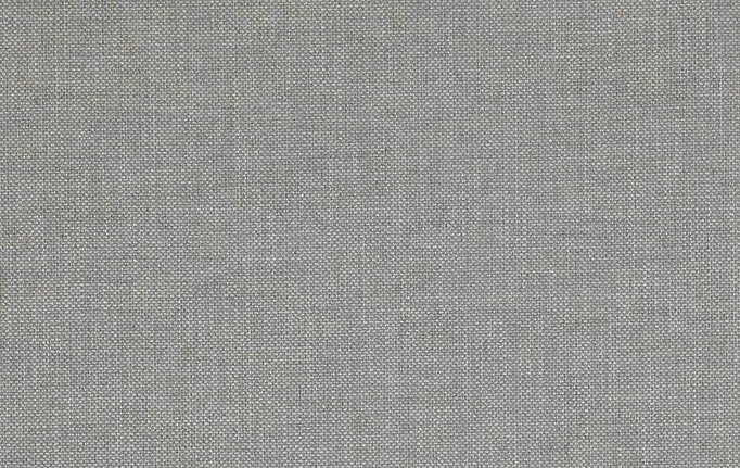 Английская ткань Colefax and Fowler, коллекция Albeck, артикул F3701/16