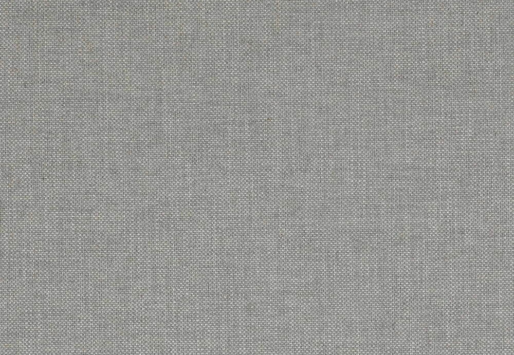 Ткань Colefax and Fowler Albeck F3701/16