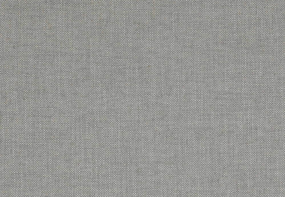 Ткань Colefax and Fowler Albeck F3701/16