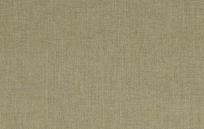 Английская ткань Colefax and Fowler, коллекция Albeck, артикул F3701/17