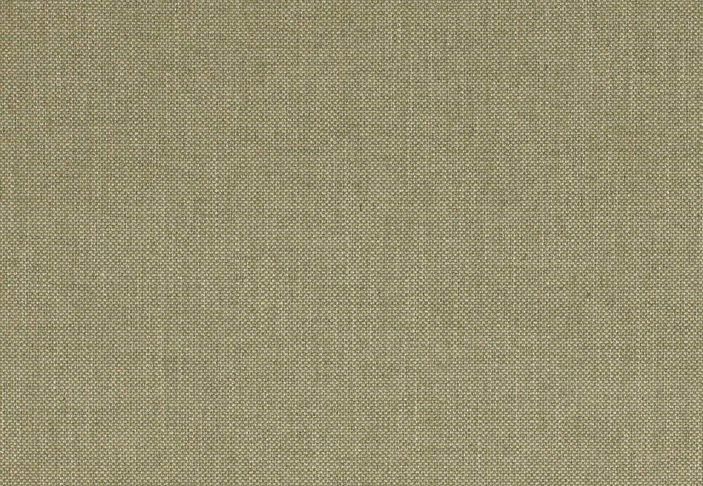 Ткань Colefax and Fowler Albeck F3701/17