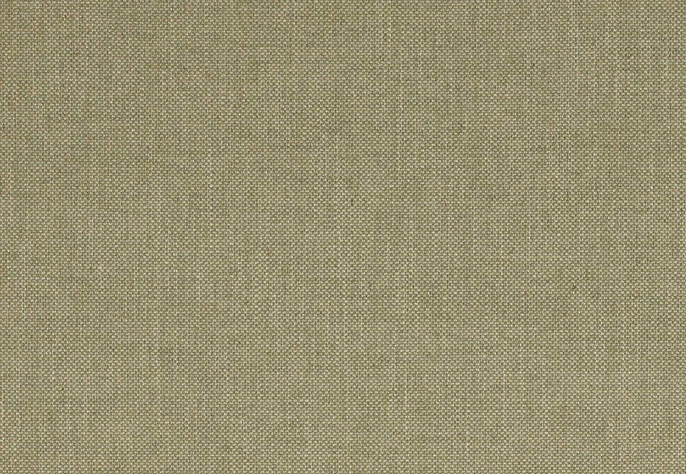 Ткань Colefax and Fowler Albeck F3701/17
