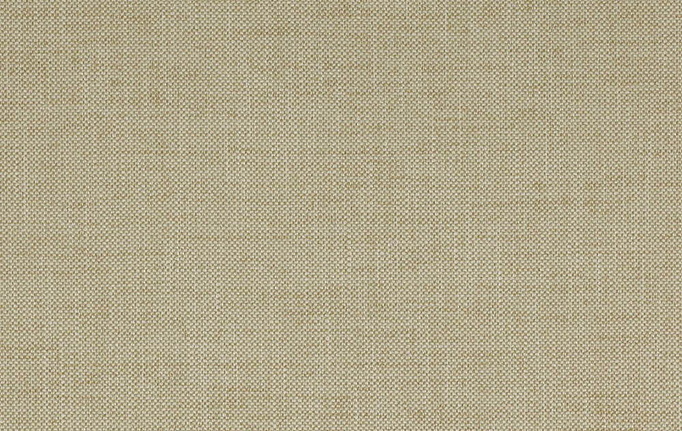Английская ткань Colefax and Fowler, коллекция Albeck, артикул F3701/18
