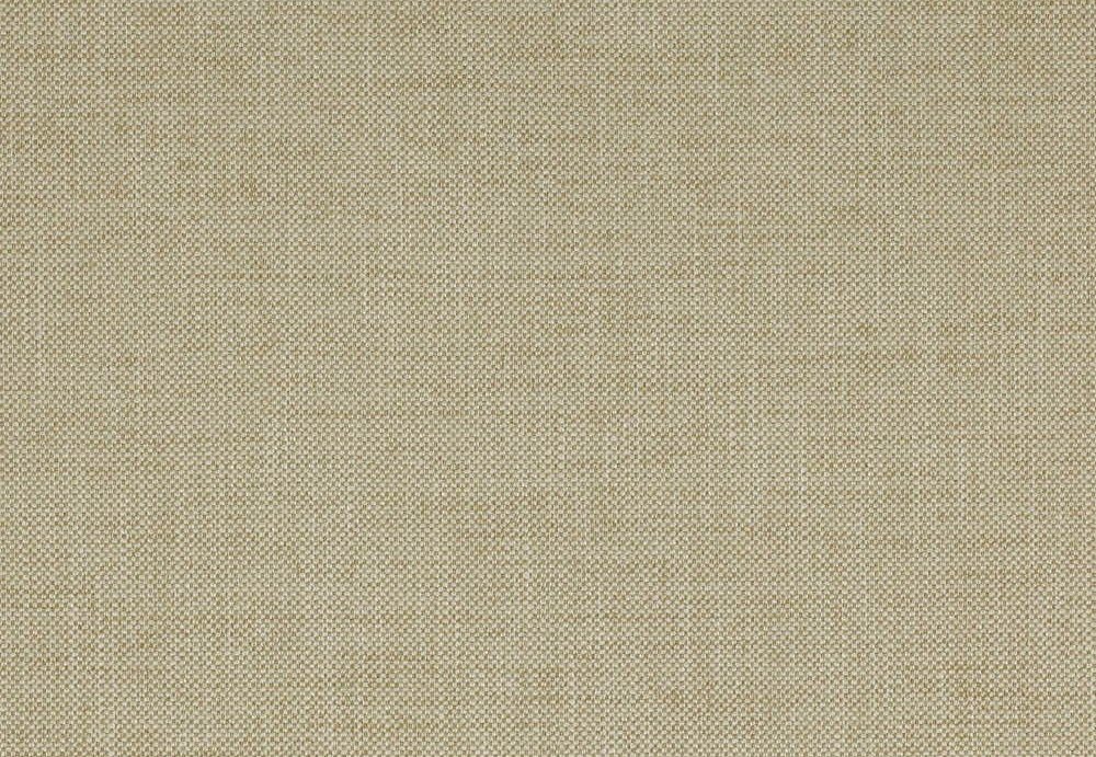 Ткань Colefax and Fowler Albeck F3701/18