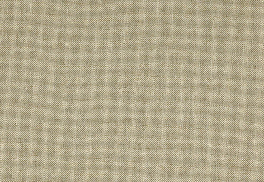 Ткань Colefax and Fowler Albeck F3701/18