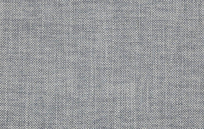 Английская ткань Colefax and Fowler, коллекция Albeck, артикул F3701/19