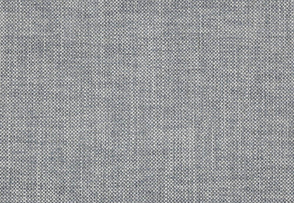 Ткань Colefax and Fowler Albeck F3701/19