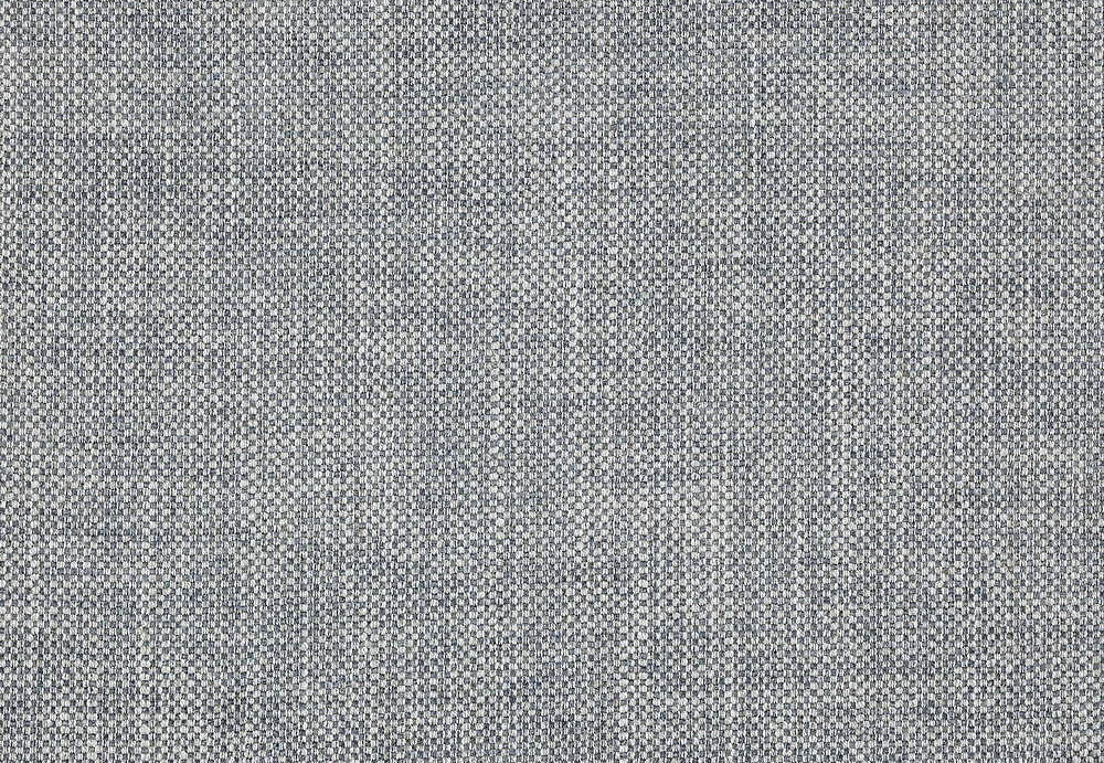 Ткань Colefax and Fowler Albeck F3701/19
