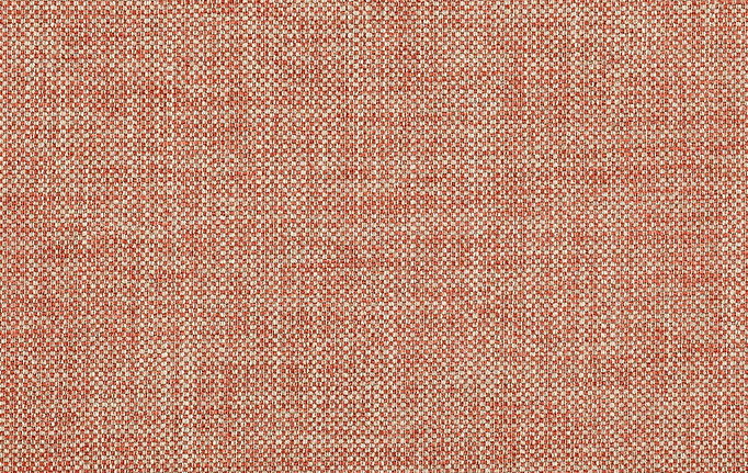 Английская ткань Colefax and Fowler, коллекция Albeck, артикул F3701/20