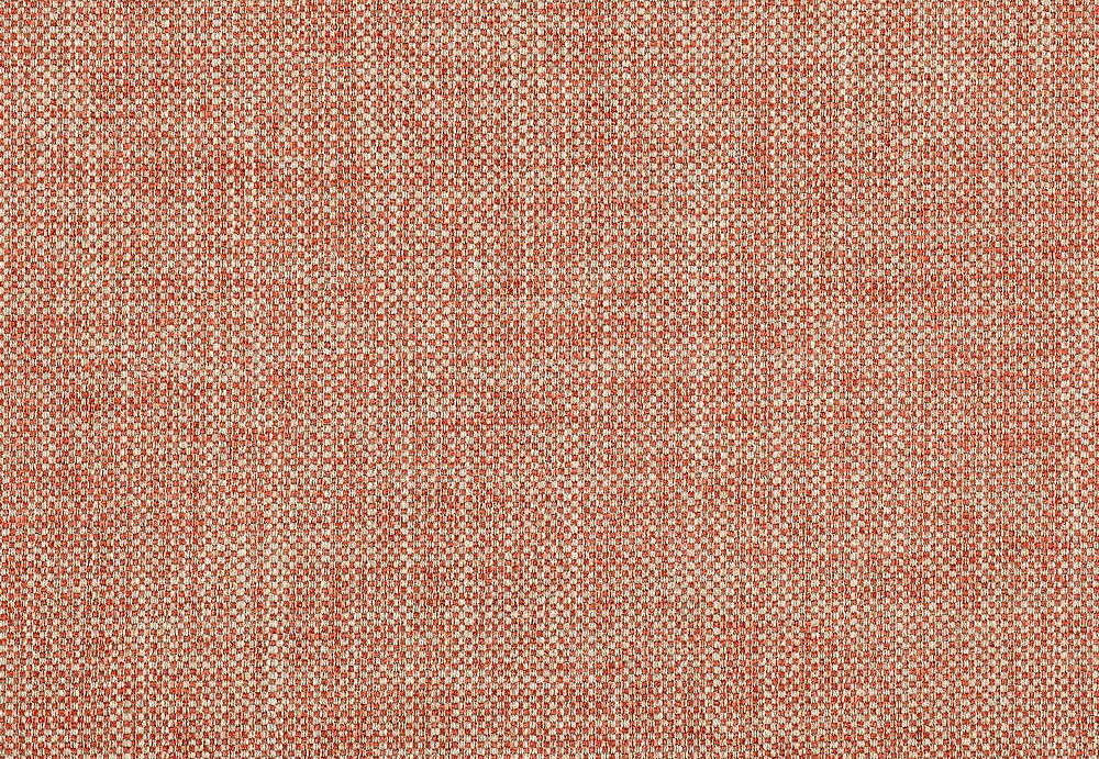 Ткань Colefax and Fowler Albeck F3701/20