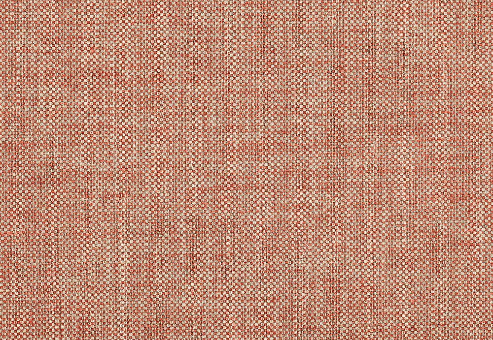Ткань Colefax and Fowler Albeck F3701/20