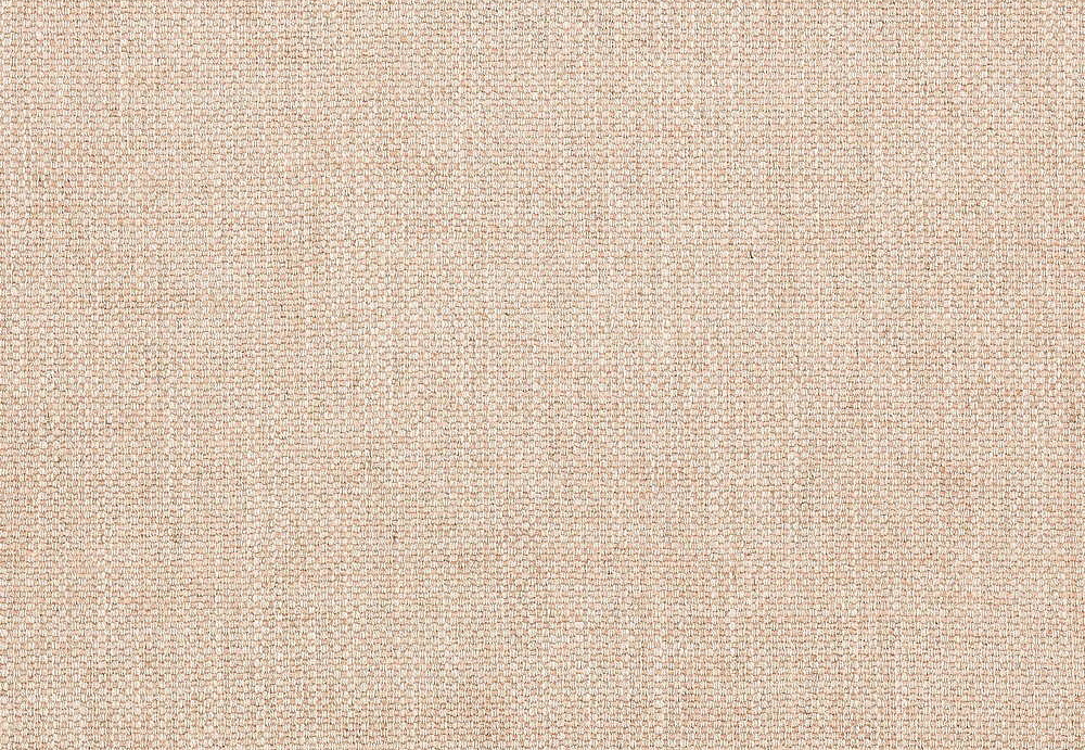 Ткань Colefax and Fowler Albeck F3701/21