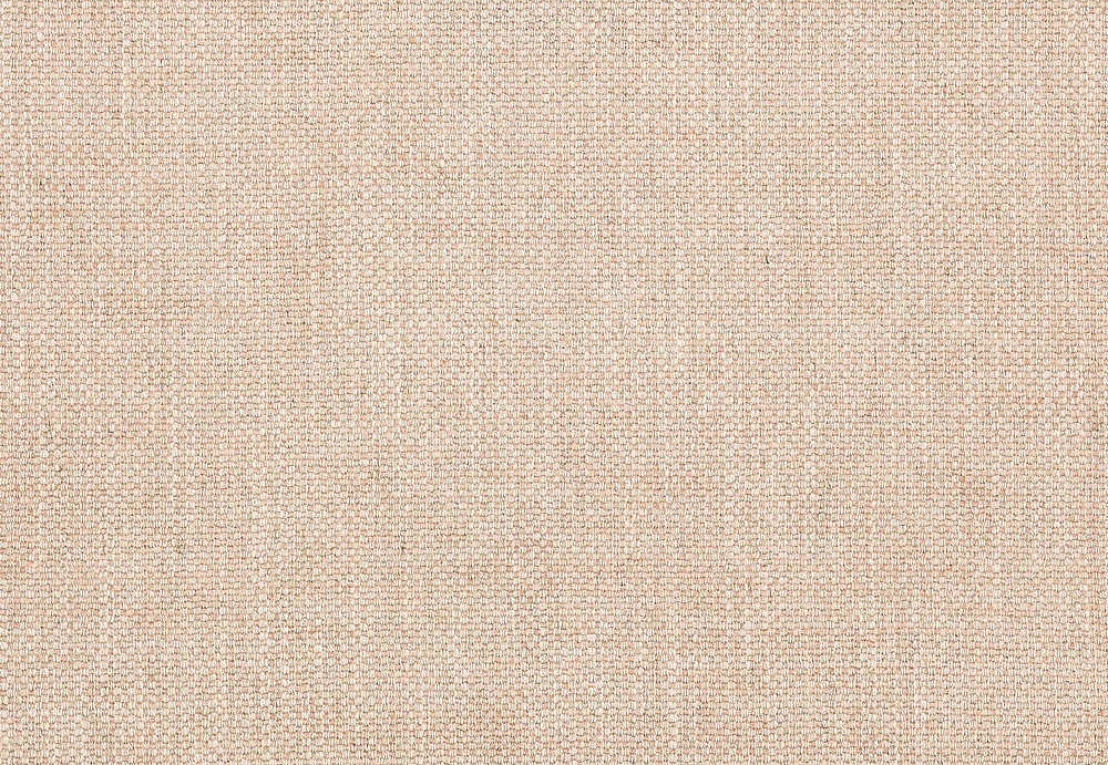 Ткань Colefax and Fowler Albeck F3701/21