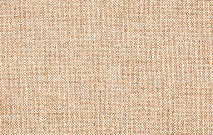 Английская ткань Colefax and Fowler, коллекция Albeck, артикул F3701/22