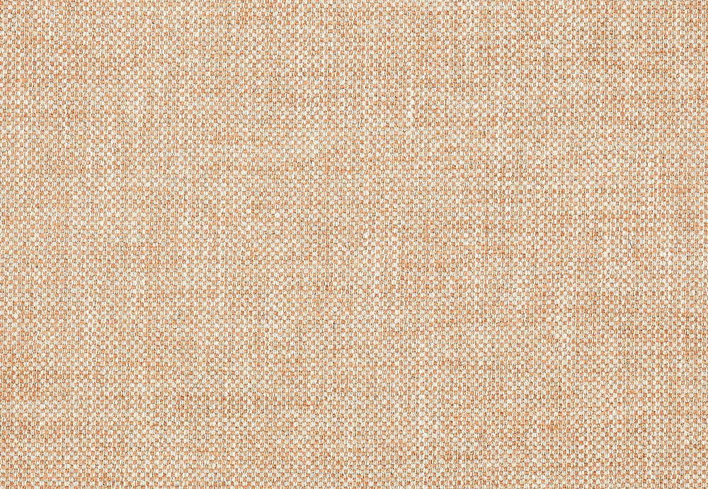 Ткань Colefax and Fowler Albeck F3701/22