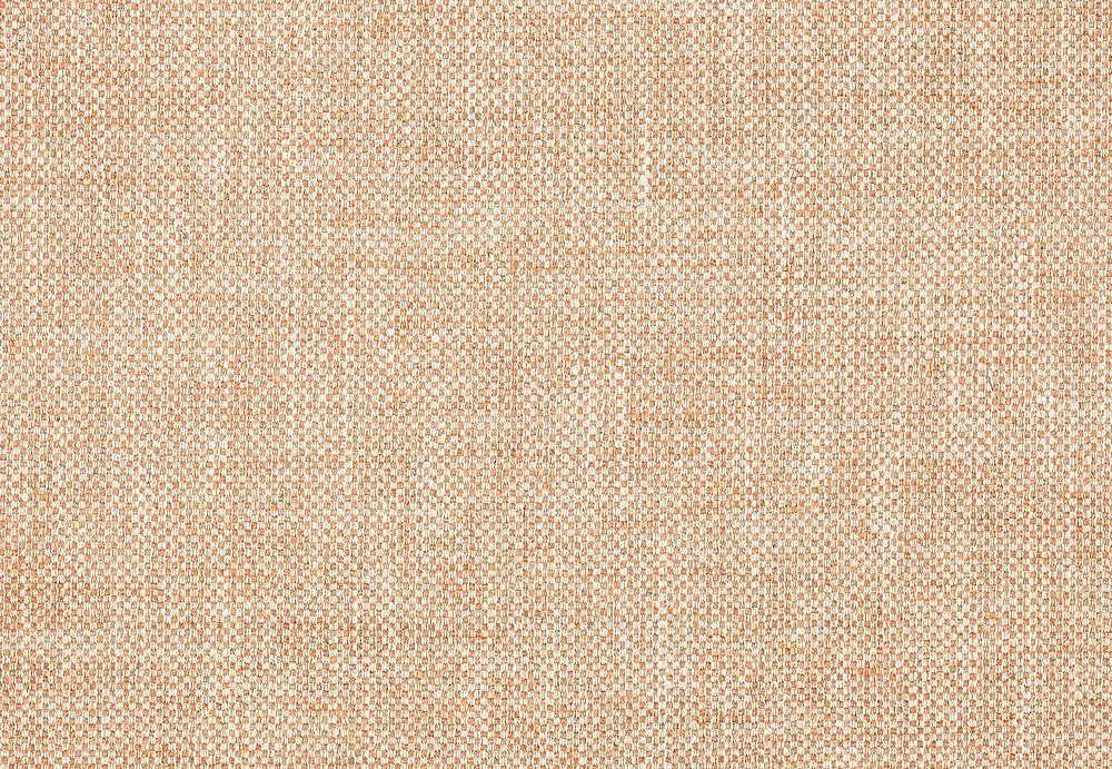 Ткань Colefax and Fowler Albeck F3701/22