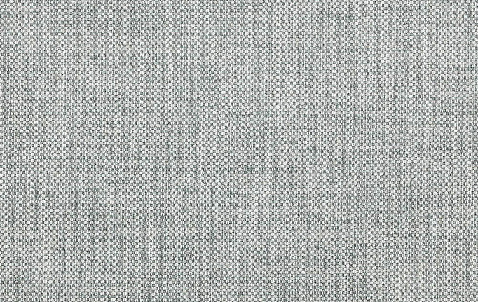 Английская ткань Colefax and Fowler, коллекция Albeck, артикул F3701/23