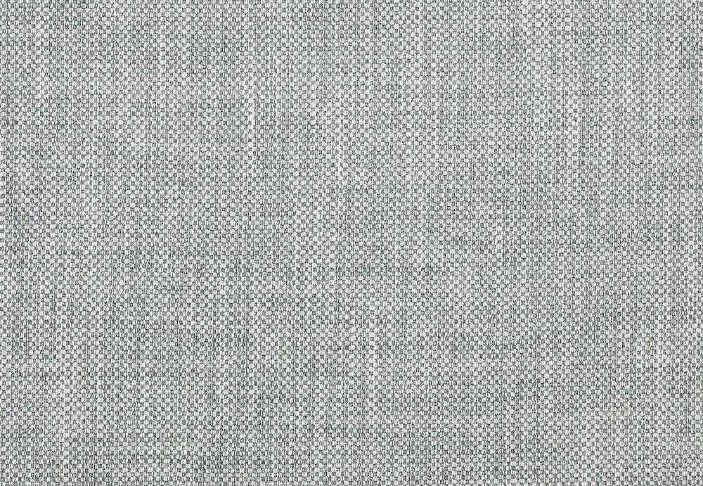 Ткань Colefax and Fowler Albeck F3701/23