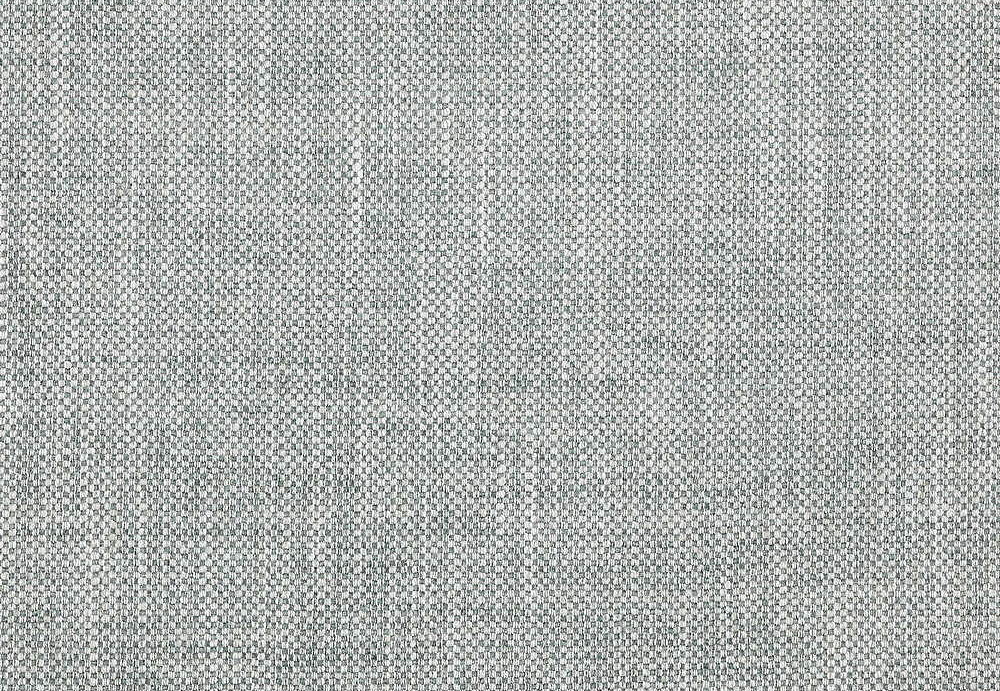 Ткань Colefax and Fowler Albeck F3701/23