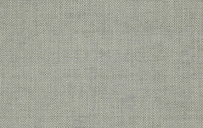Английская ткань Colefax and Fowler, коллекция Albeck, артикул F3701/24