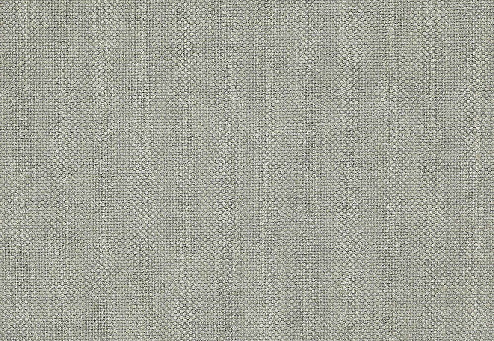 Ткань Colefax and Fowler Albeck F3701/24