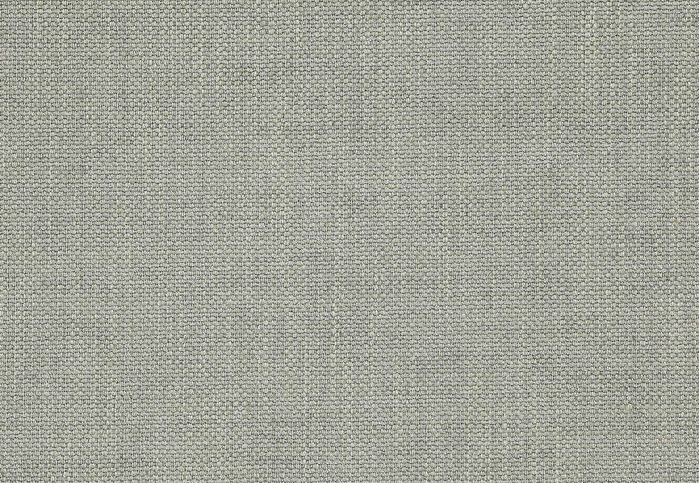 Ткань Colefax and Fowler Albeck F3701/24