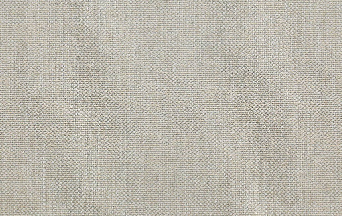 Английская ткань Colefax and Fowler, коллекция Albeck, артикул F3701/25