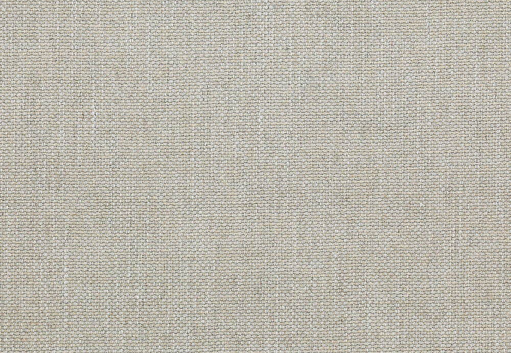 Ткань Colefax and Fowler Albeck F3701/25