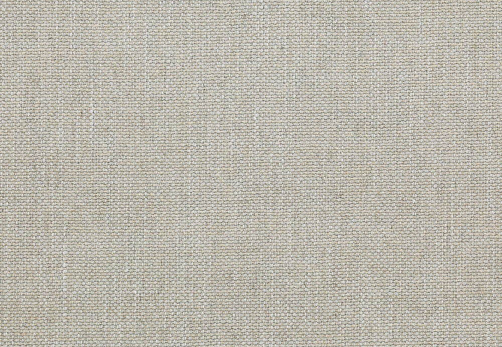 Ткань Colefax and Fowler Albeck F3701/25