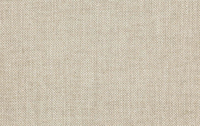 Английская ткань Colefax and Fowler, коллекция Albeck, артикул F3701/26