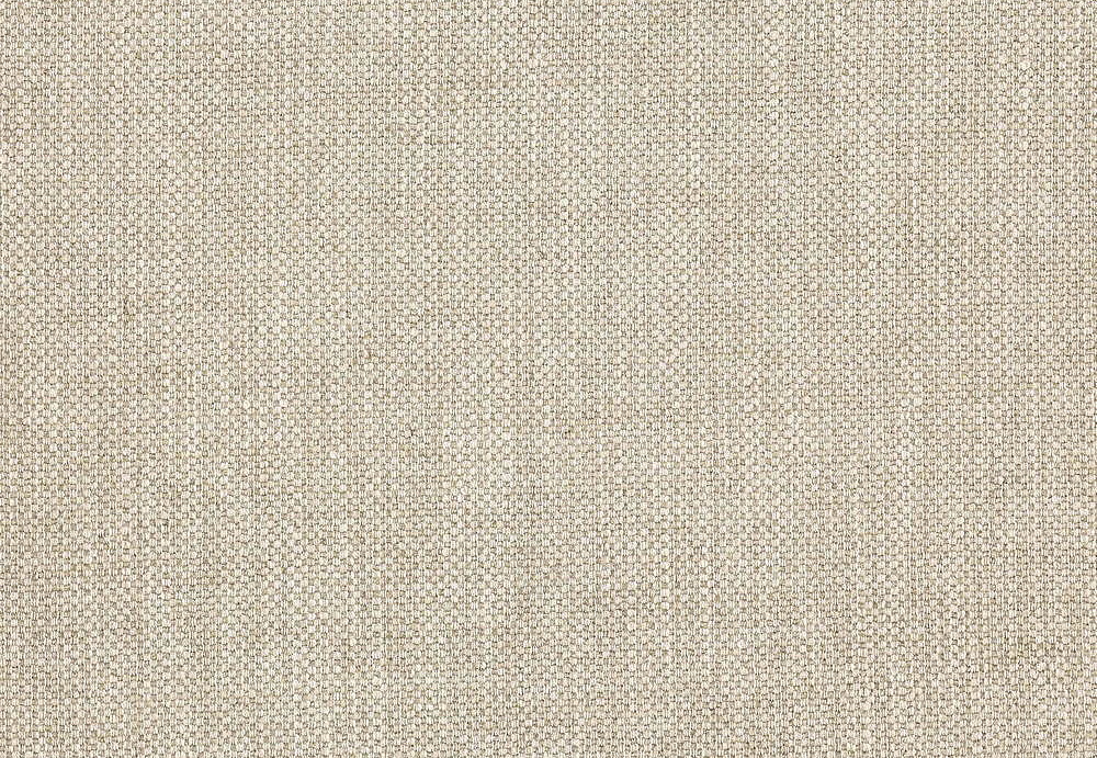 Ткань Colefax and Fowler Albeck F3701/26