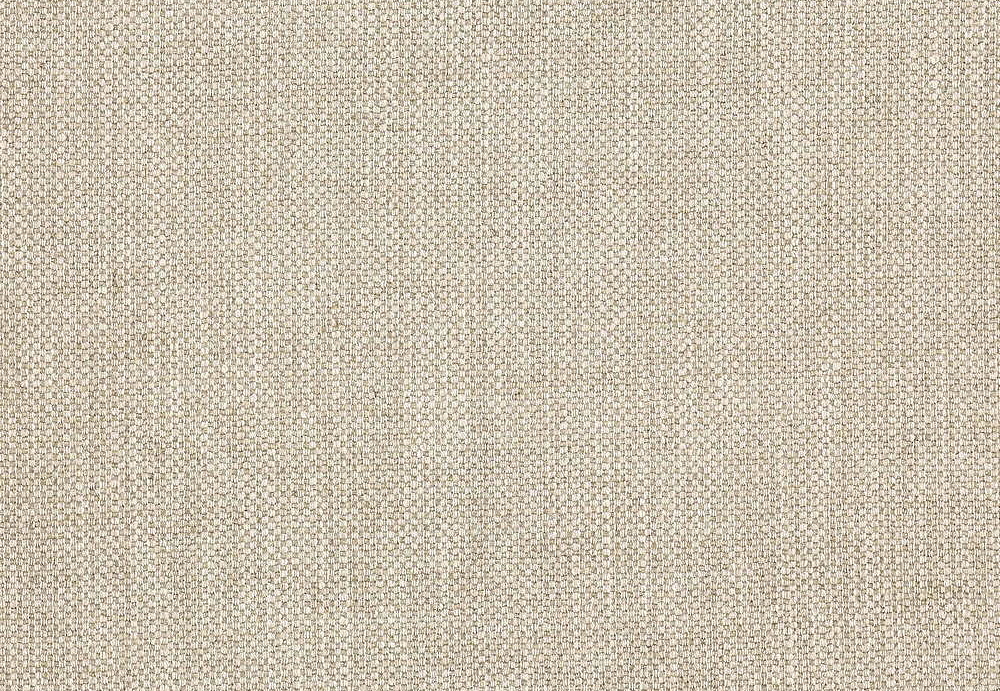 Ткань Colefax and Fowler Albeck F3701/26