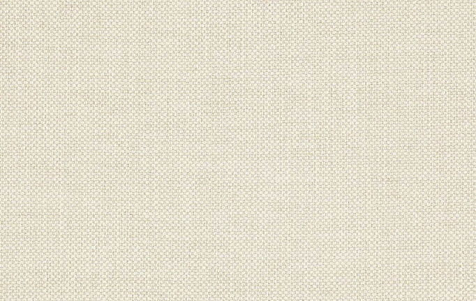Английская ткань Colefax and Fowler, коллекция Albeck, артикул F3701/28