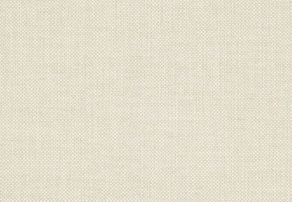 Ткань Colefax and Fowler Albeck F3701/28